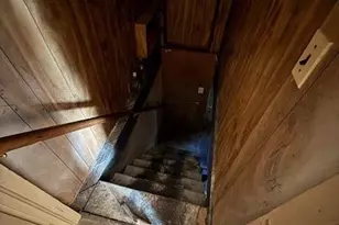 1411 Butler St, Winston Salem, NC 27107 - Photo 28