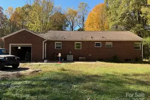 1411 Butler St, Winston Salem, NC 27107 - Photo 44