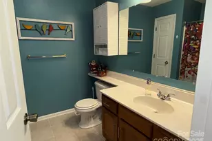 1163 Hidden Creek Cir, Hickory, NC 28602 - Photo 10