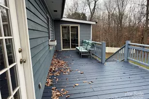 1163 Hidden Creek Cir, Hickory, NC 28602 - Photo 26