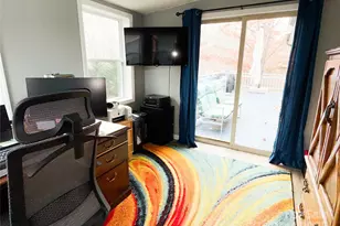 1163 Hidden Creek Cir, Hickory, NC 28602 - Photo 20