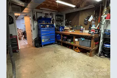 1163 Hidden Creek Circle, Hickory, NC 28602 - Photo 22