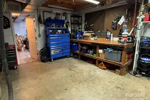 1163 Hidden Creek Cir, Hickory, NC 28602 - Photo 22