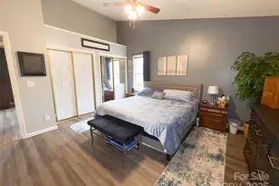 1163 Hidden Creek Cir, Hickory, NC 28602 - Photo 16