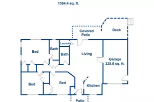 7 Mcgee Ridge Rd, Fairview, NC 28730 - Photo 28