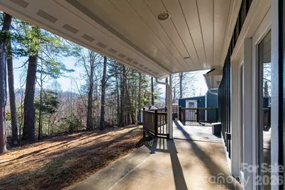 7 McGee Ridge Road, Fairview, NC 28730 - Photo 24