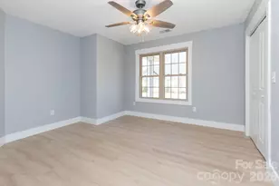 7 Mcgee Ridge Rd, Fairview, NC 28730 - Photo 14