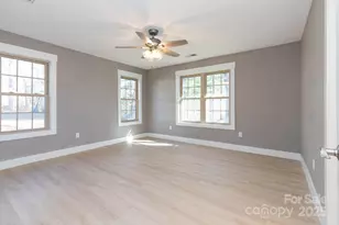 7 Mcgee Ridge Rd, Fairview, NC 28730 - Photo 10