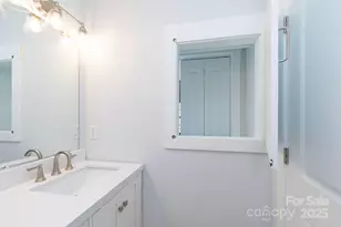 7 Mcgee Ridge Rd, Fairview, NC 28730 - Photo 12