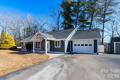 7 McGee Ridge Road, Fairview, NC 28730 - Photo 2