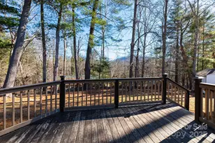 7 Mcgee Ridge Rd, Fairview, NC 28730 - Photo 26