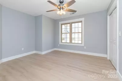 7 McGee Ridge Road, Fairview, NC 28730 - Photo 14