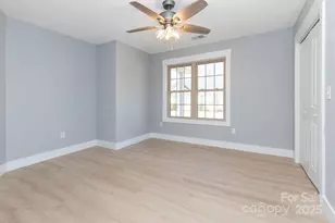 7 Mcgee Ridge Rd, Fairview, NC 28730 - Photo 14