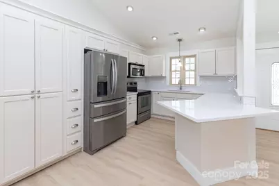 7 McGee Ridge Road, Fairview, NC 28730 - Photo 8