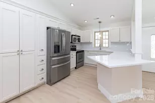 7 Mcgee Ridge Rd, Fairview, NC 28730 - Photo 8