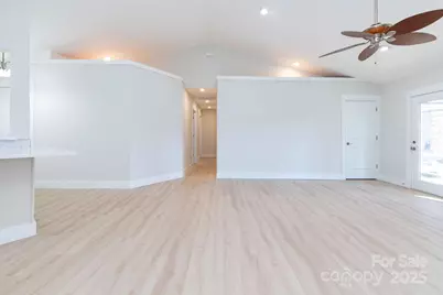 7 McGee Ridge Road, Fairview, NC 28730 - Photo 6