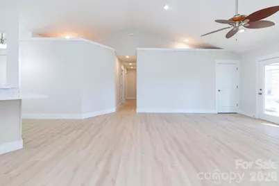 7 McGee Ridge Road, Fairview, NC 28730 - Photo 6