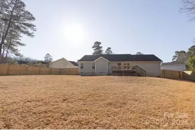 68 Lorry Court, North Augusta, SC 29841 - Photo 16