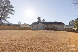 68 Lorry Ct, North Augusta, SC 29841 - Photo 16