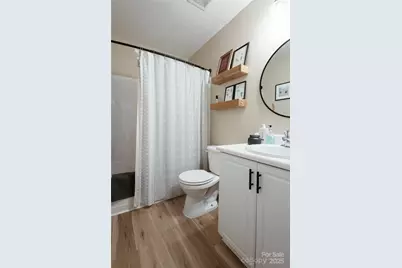 68 Lorry Court, North Augusta, SC 29841 - Photo 10