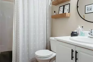 68 Lorry Ct, North Augusta, SC 29841 - Photo 10