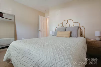 68 Lorry Court, North Augusta, SC 29841 - Photo 12