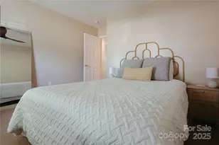 68 Lorry Ct, North Augusta, SC 29841 - Photo 12