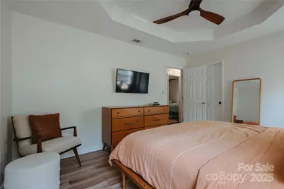 68 Lorry Court, North Augusta, SC 29841 - Photo 8