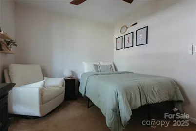 68 Lorry Court, North Augusta, SC 29841 - Photo 14