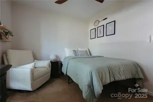 68 Lorry Ct, North Augusta, SC 29841 - Photo 14