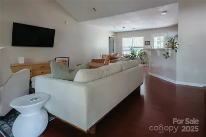 68 Lorry Court, North Augusta, SC 29841 - Photo 6