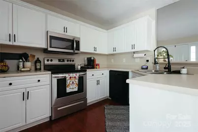 68 Lorry Court, North Augusta, SC 29841 - Photo 4