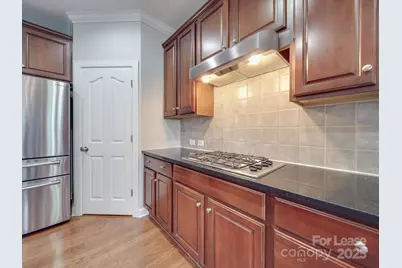 15340 Prescott Hill Avenue, Charlotte, NC 28277 - Photo 10