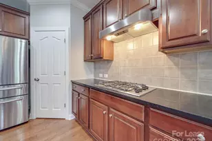 15340 Prescott Hill Ave, Charlotte, NC 28277 - Photo 10