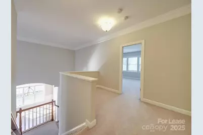 15340 Prescott Hill Avenue, Charlotte, NC 28277 - Photo 22