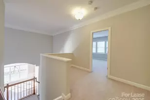 15340 Prescott Hill Ave, Charlotte, NC 28277 - Photo 22