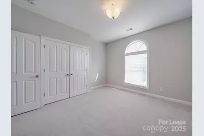 15340 Prescott Hill Avenue, Charlotte, NC 28277 - Photo 14