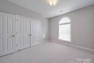 15340 Prescott Hill Ave, Charlotte, NC 28277 - Photo 14