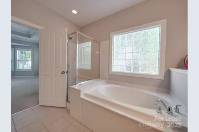15340 Prescott Hill Avenue, Charlotte, NC 28277 - Photo 20