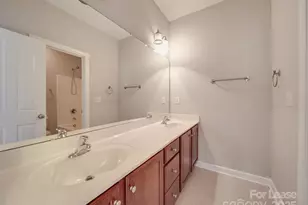 15340 Prescott Hill Ave, Charlotte, NC 28277 - Photo 16