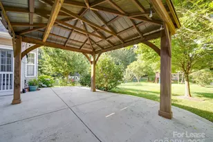 15340 Prescott Hill Ave, Charlotte, NC 28277 - Photo 30