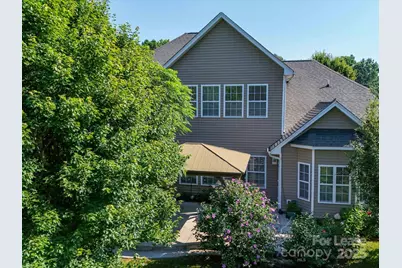 15340 Prescott Hill Avenue, Charlotte, NC 28277 - Photo 34