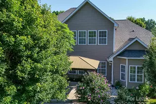 15340 Prescott Hill Ave, Charlotte, NC 28277 - Photo 34