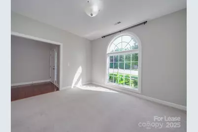15340 Prescott Hill Avenue, Charlotte, NC 28277 - Photo 26