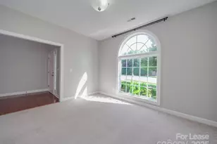 15340 Prescott Hill Ave, Charlotte, NC 28277 - Photo 26