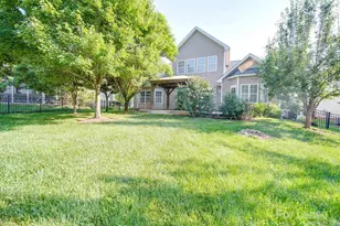 15340 Prescott Hill Ave, Charlotte, NC 28277 - Photo 2