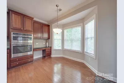 15340 Prescott Hill Avenue, Charlotte, NC 28277 - Photo 8