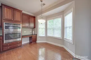 15340 Prescott Hill Ave, Charlotte, NC 28277 - Photo 8