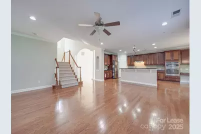 15340 Prescott Hill Avenue, Charlotte, NC 28277 - Photo 6