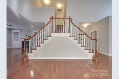 15340 Prescott Hill Avenue, Charlotte, NC 28277 - Photo 4